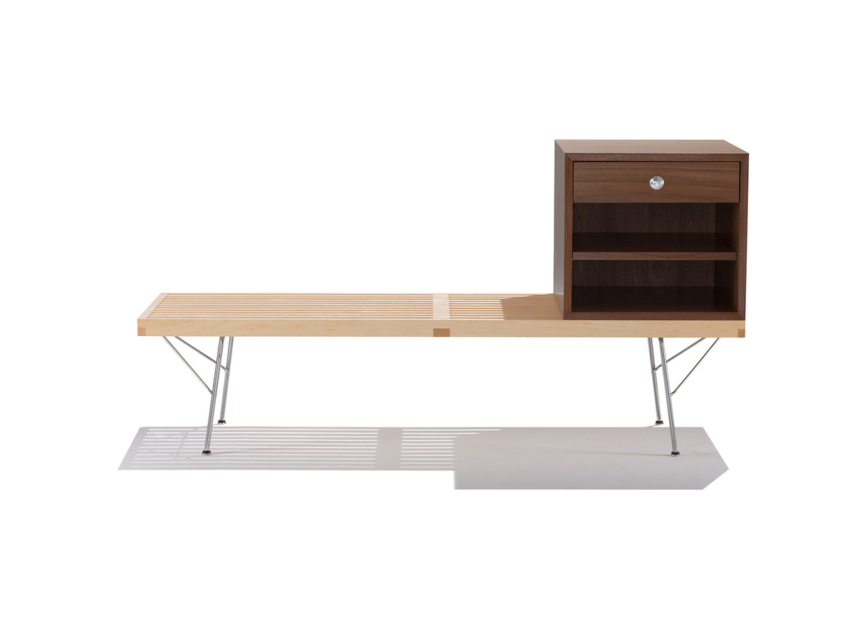 创意火狐官方网站 - 卧室|床头几|办公火狐官方网站|火狐HUOHU（中国）火狐官方网站|尼尔森基础床头柜